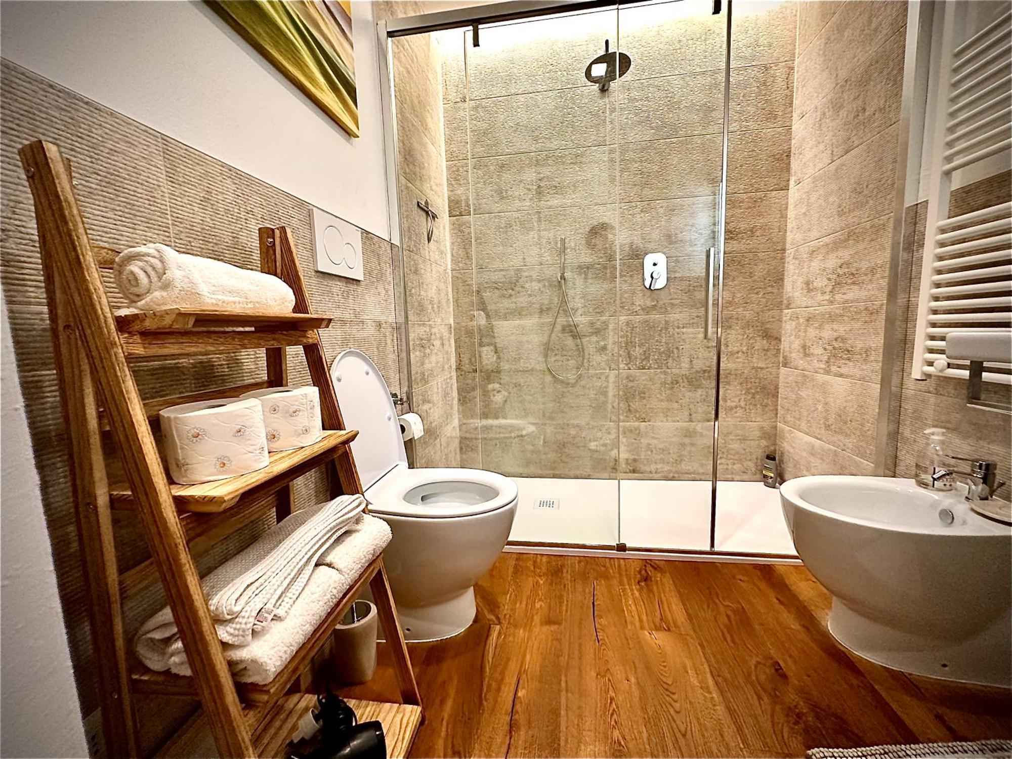 Apartament In The Heart Of Siena, 7 Minutes From Piazza Del Campo Zewnętrze zdjęcie