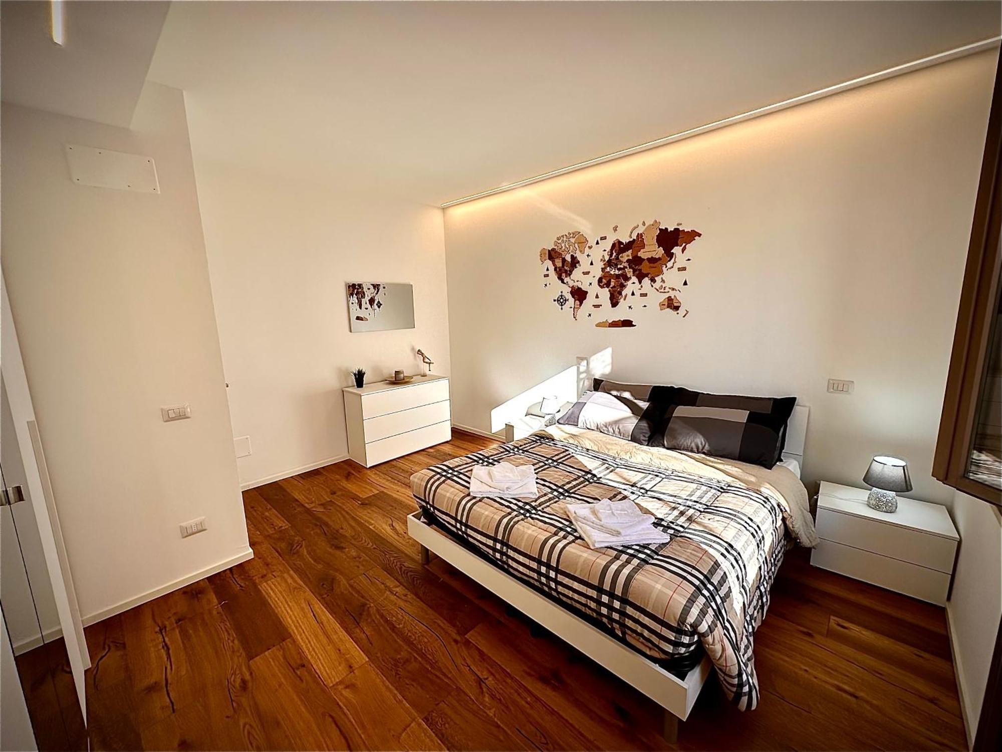 Apartament In The Heart Of Siena, 7 Minutes From Piazza Del Campo Zewnętrze zdjęcie