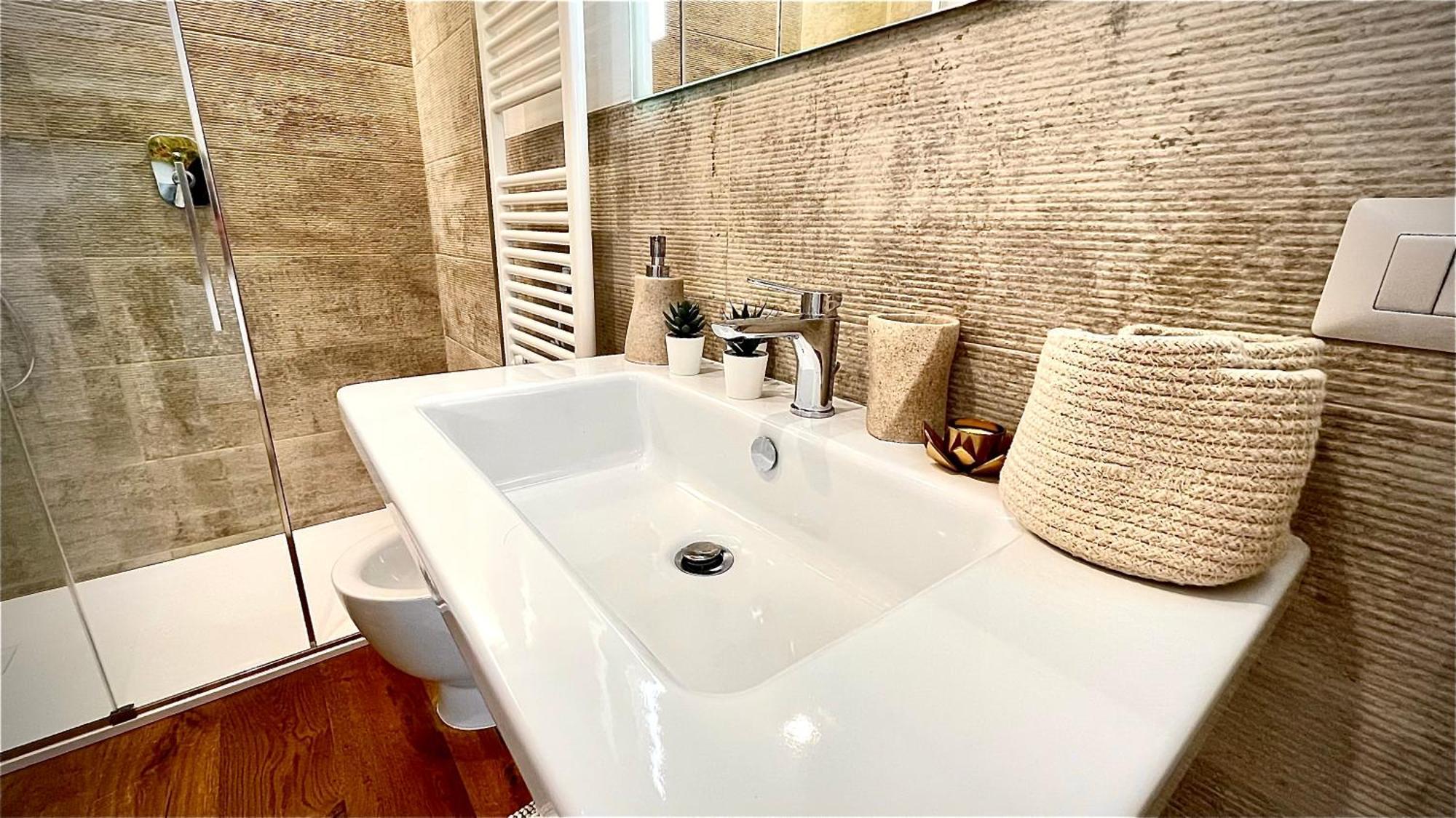 Apartament In The Heart Of Siena, 7 Minutes From Piazza Del Campo Zewnętrze zdjęcie